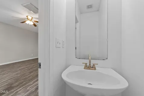424 Alero Road Raleigh NC 27610