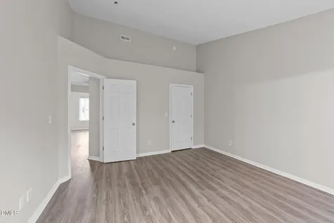 424 Alero Road Raleigh NC 27610
