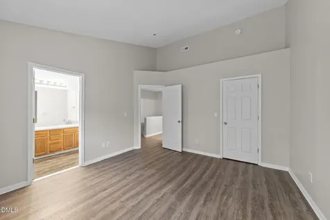424 Alero Road Raleigh NC 27610