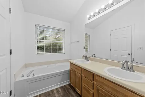 424 Alero Road Raleigh NC 27610