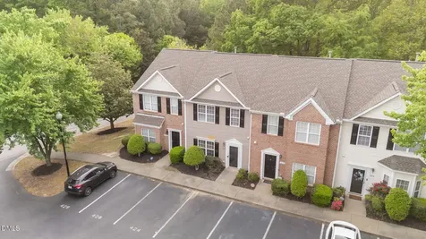 424 Alero Road Raleigh NC 27610