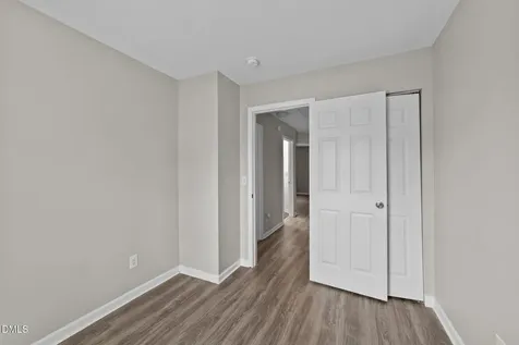 424 Alero Road Raleigh NC 27610