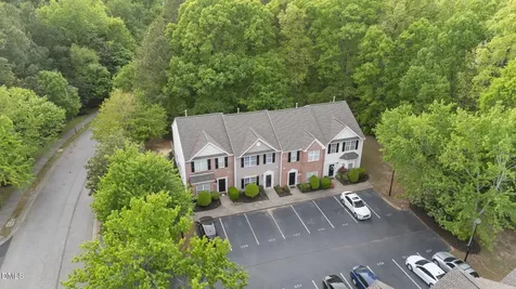 424 Alero Road Raleigh NC 27610