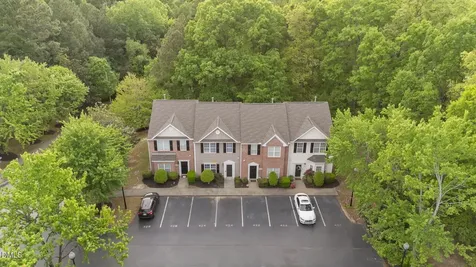 424 Alero Road Raleigh NC 27610
