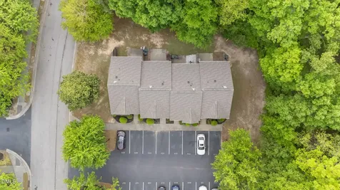 424 Alero Road Raleigh NC 27610