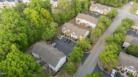 424 Alero Road Raleigh NC 27610
