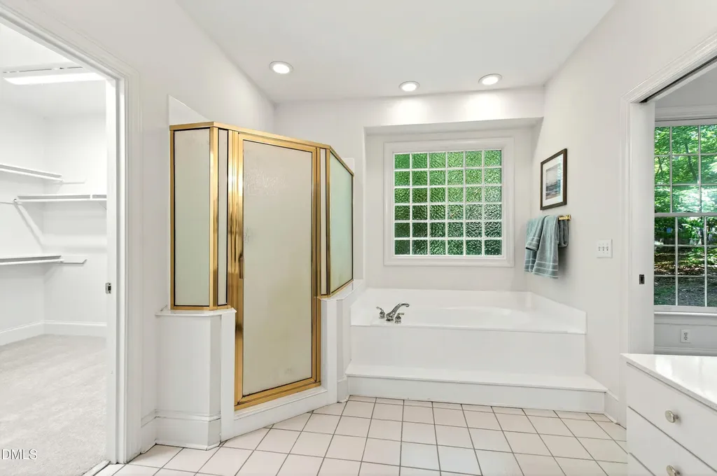 2721 Glassman Lane Raleigh NC 27606