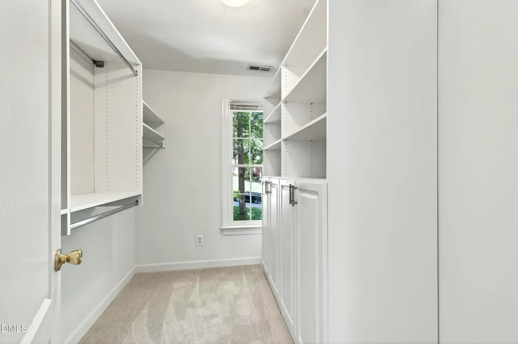 2721 Glassman Lane Raleigh NC 27606