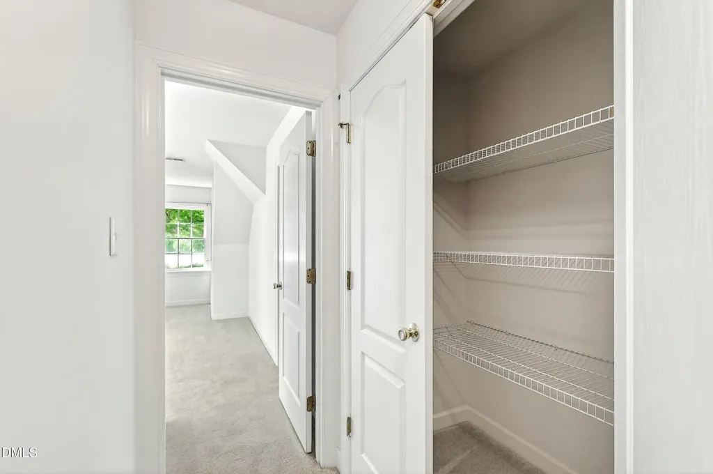 2721 Glassman Lane Raleigh NC 27606