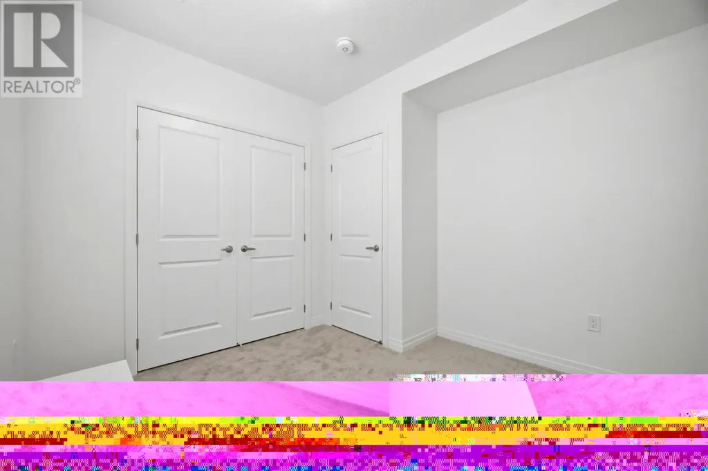 2721 Glassman Lane Raleigh NC 27606