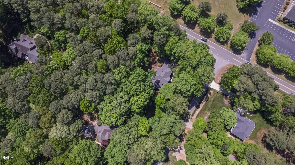 2721 Glassman Lane Raleigh NC 27606