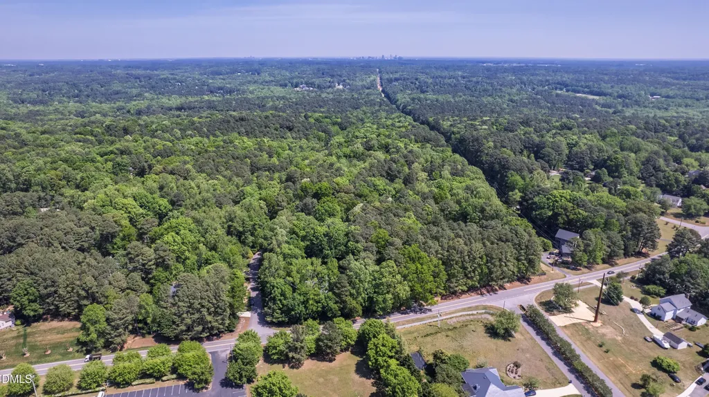 2721 Glassman Lane Raleigh NC 27606