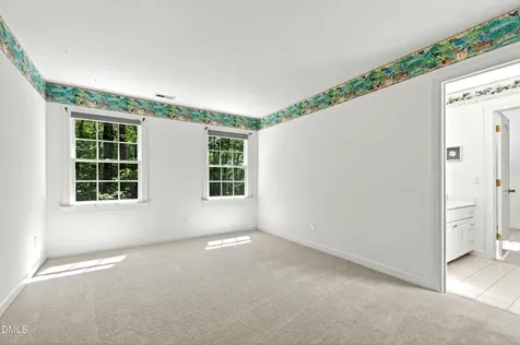 2721 Glassman Lane Raleigh NC 27606