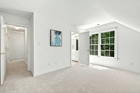 2721 Glassman Lane Raleigh NC 27606