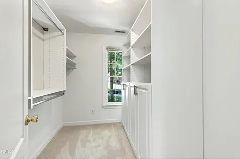 2721 Glassman Lane Raleigh NC 27606