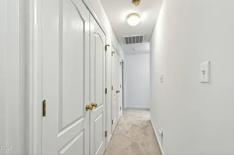 2721 Glassman Lane Raleigh NC 27606