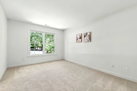 2721 Glassman Lane Raleigh NC 27606