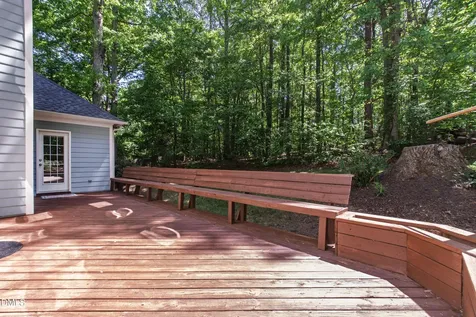 2721 Glassman Lane Raleigh NC 27606