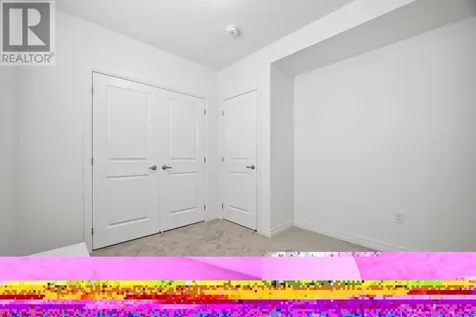2721 Glassman Lane Raleigh NC 27606