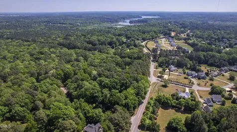 2721 Glassman Lane Raleigh NC 27606
