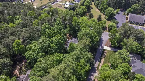 2721 Glassman Lane Raleigh NC 27606