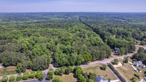 2721 Glassman Lane Raleigh NC 27606