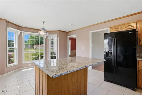 107 Lakeside Drive Selma NC 27576