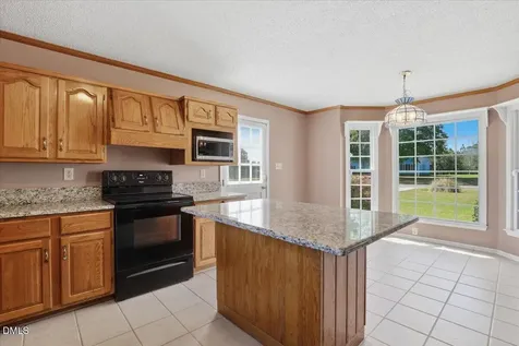 107 Lakeside Drive Selma NC 27576