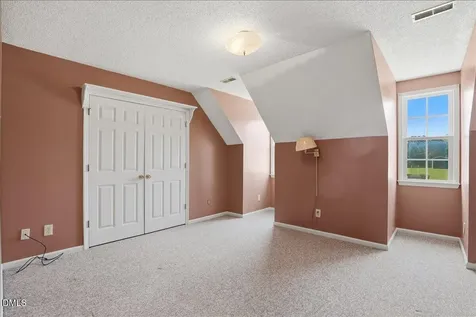 107 Lakeside Drive Selma NC 27576