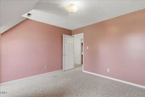 107 Lakeside Drive Selma NC 27576