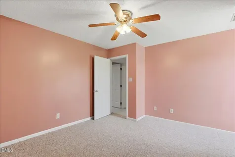 107 Lakeside Drive Selma NC 27576