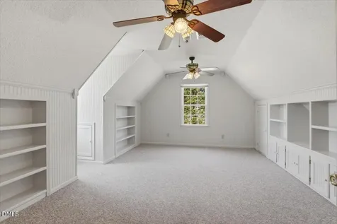 107 Lakeside Drive Selma NC 27576