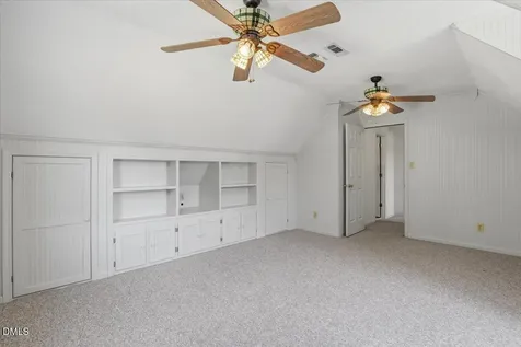 107 Lakeside Drive Selma NC 27576