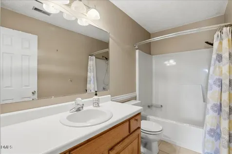 107 Lakeside Drive Selma NC 27576
