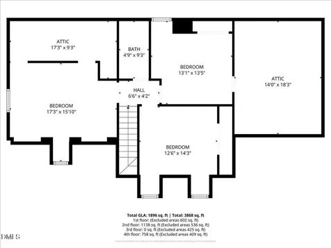 107 Lakeside Drive Selma NC 27576