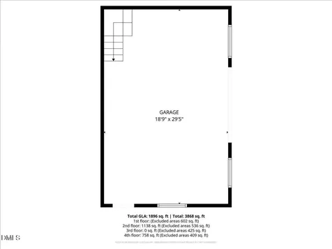 107 Lakeside Drive Selma NC 27576