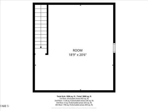107 Lakeside Drive Selma NC 27576