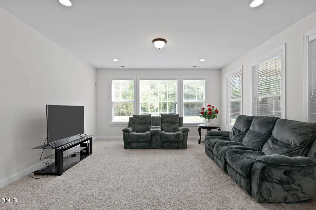 144 Morgan Ridge Road Holly Springs NC 27540