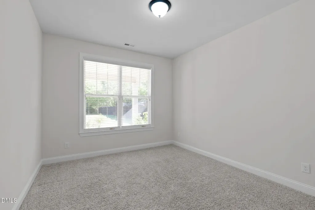 144 Morgan Ridge Road Holly Springs NC 27540