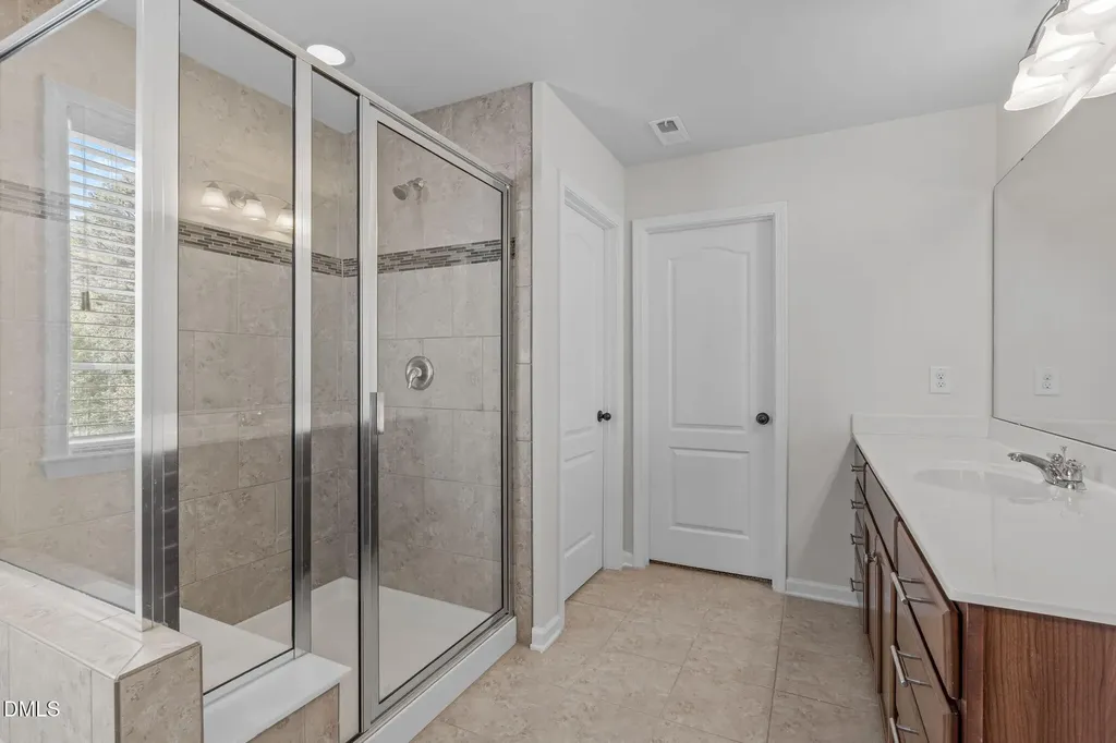 144 Morgan Ridge Road Holly Springs NC 27540