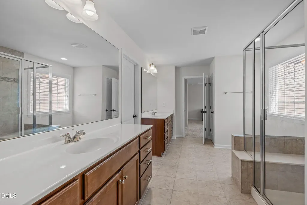 144 Morgan Ridge Road Holly Springs NC 27540