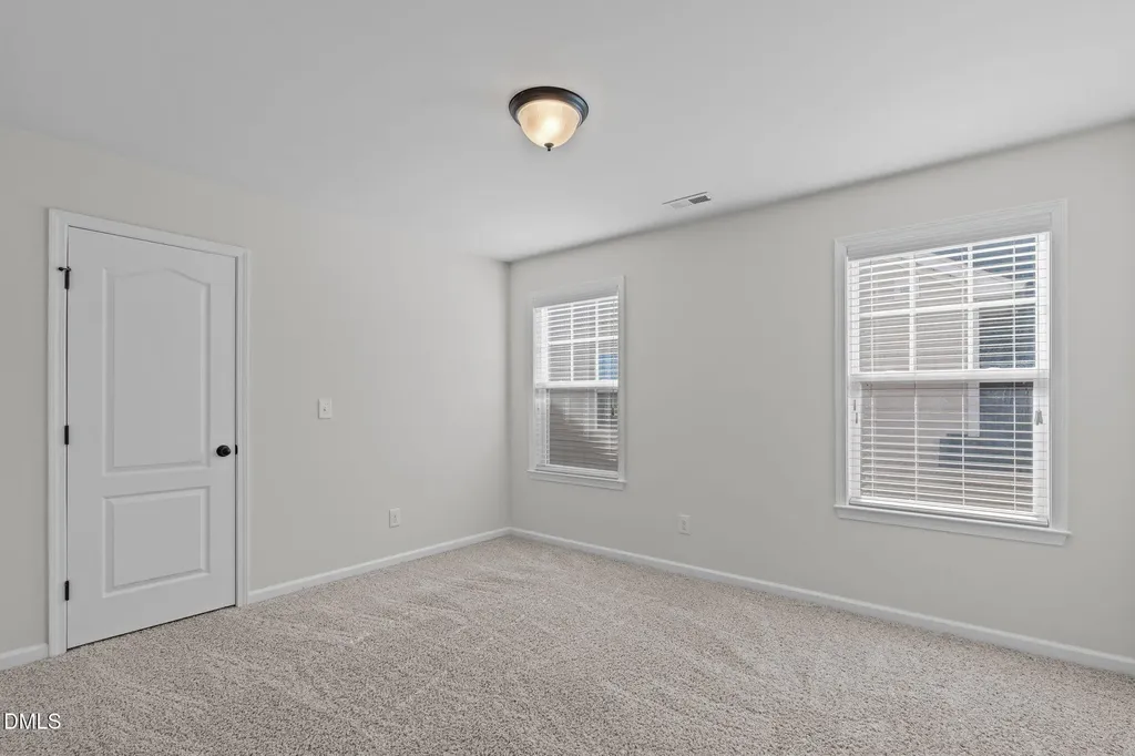 144 Morgan Ridge Road Holly Springs NC 27540