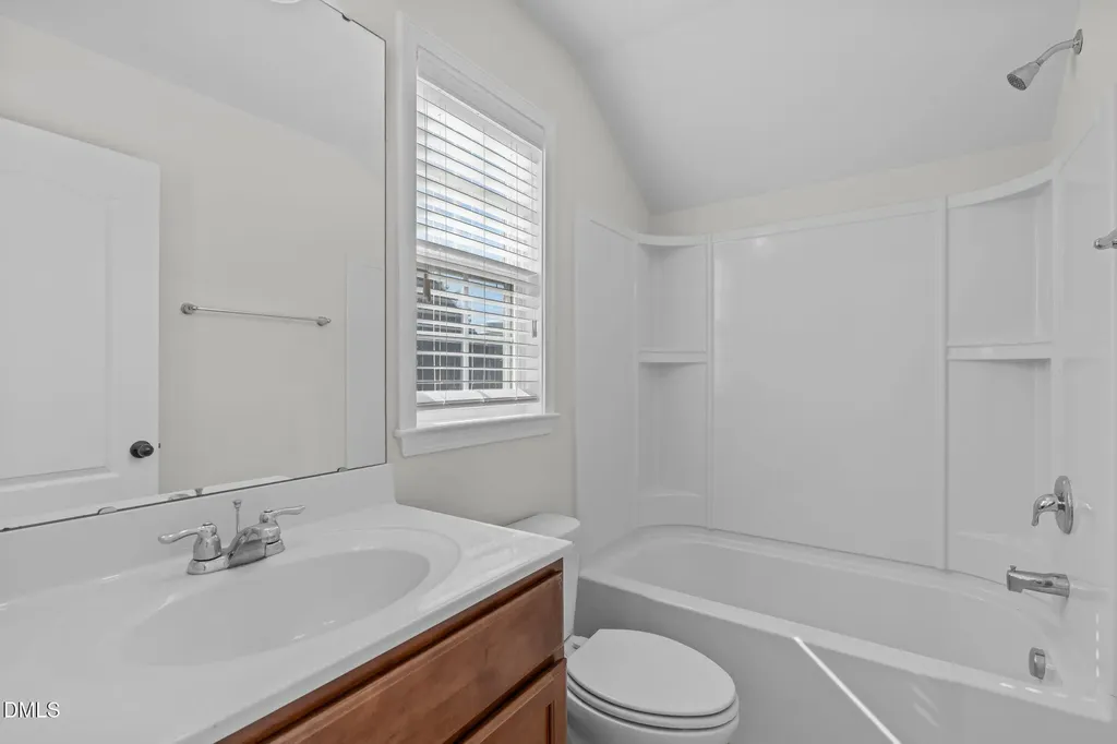 144 Morgan Ridge Road Holly Springs NC 27540
