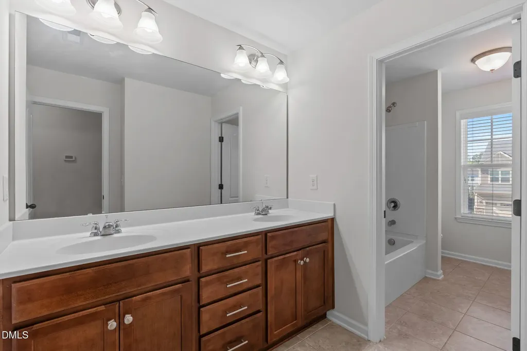 144 Morgan Ridge Road Holly Springs NC 27540