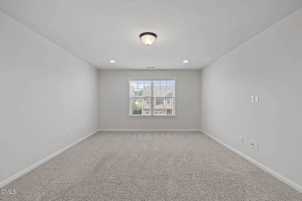 144 Morgan Ridge Road Holly Springs NC 27540
