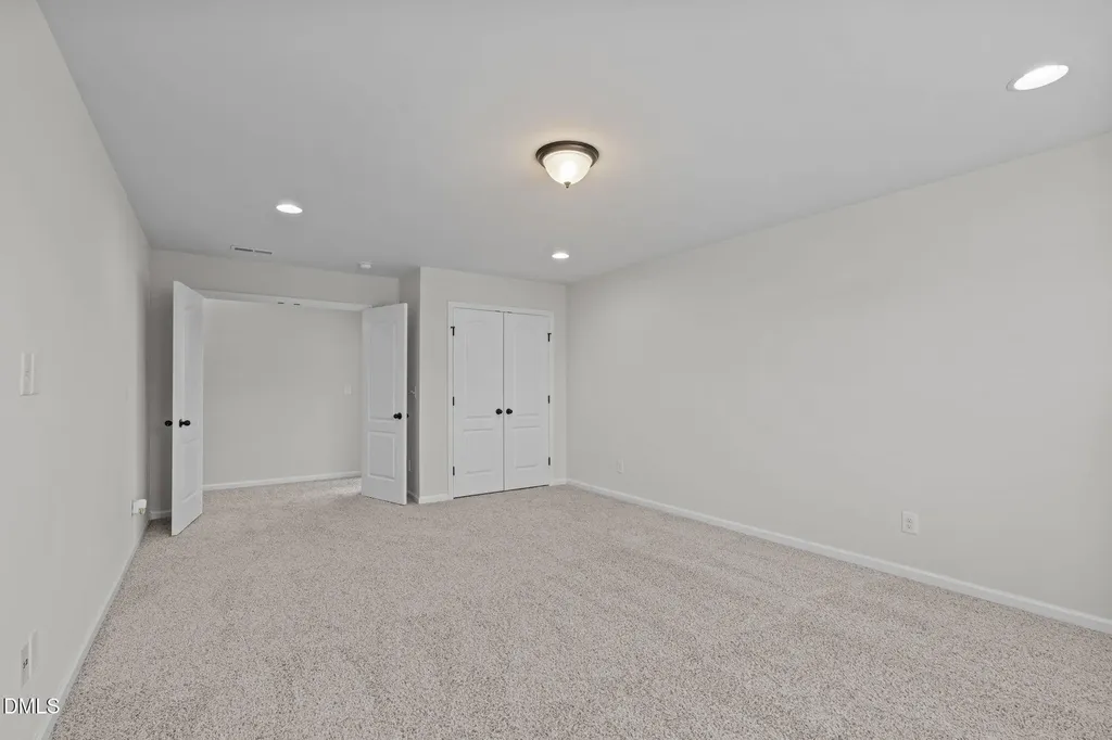 144 Morgan Ridge Road Holly Springs NC 27540
