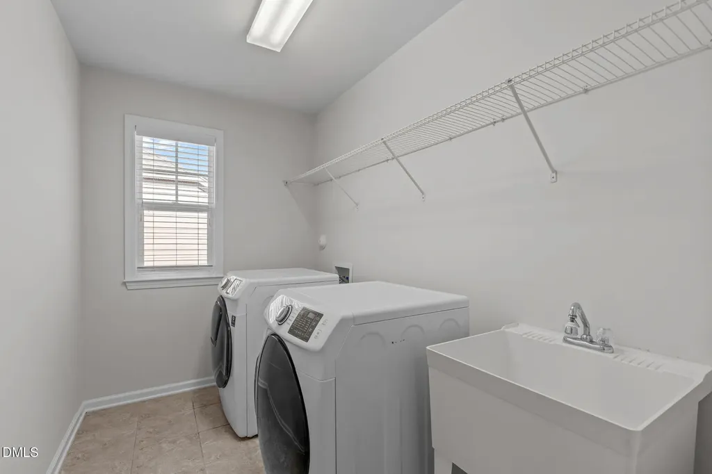 144 Morgan Ridge Road Holly Springs NC 27540