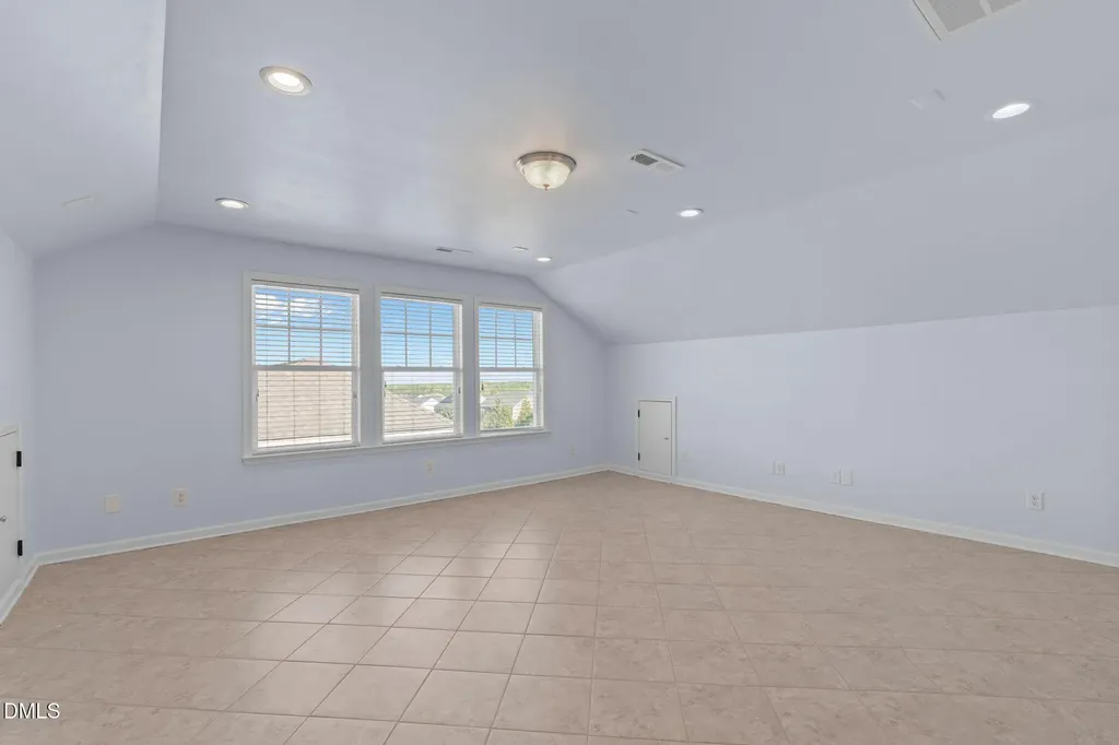 144 Morgan Ridge Road Holly Springs NC 27540