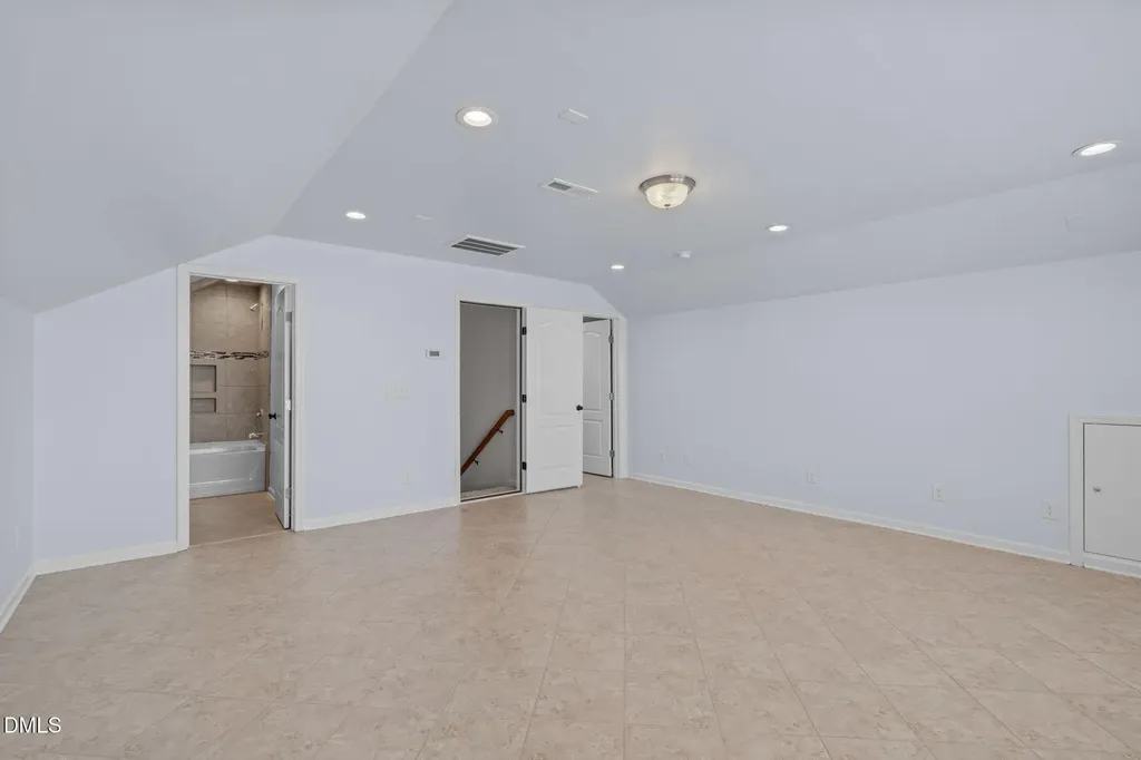 144 Morgan Ridge Road Holly Springs NC 27540