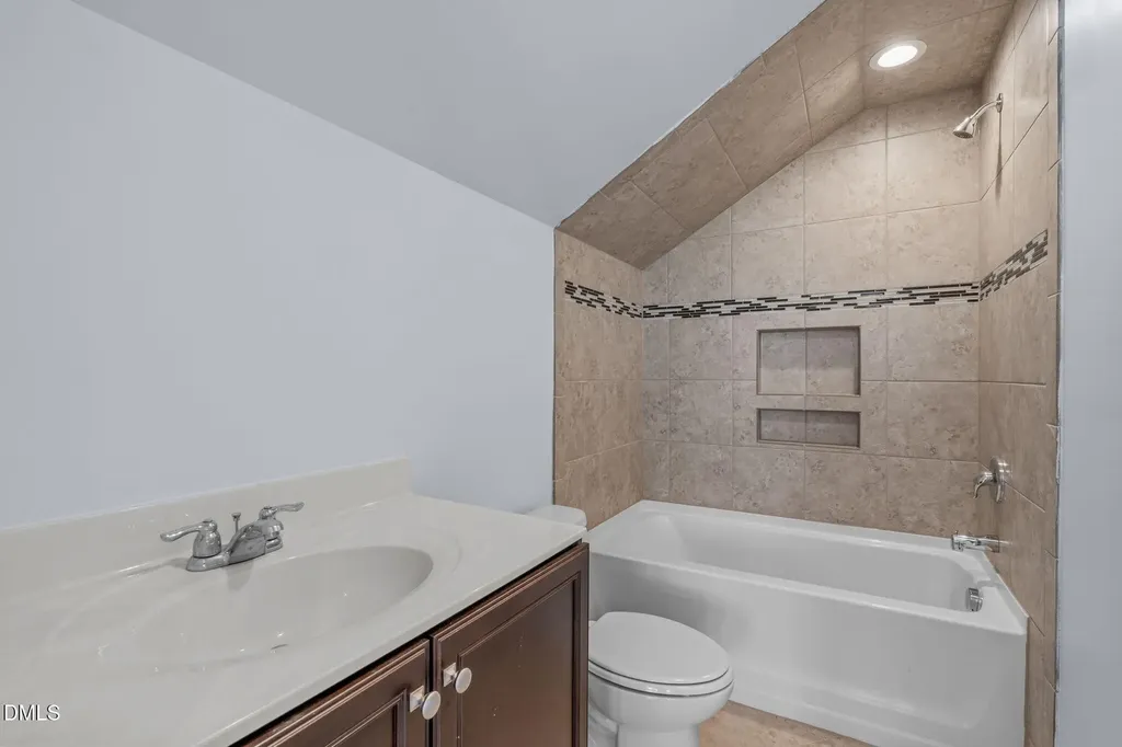 144 Morgan Ridge Road Holly Springs NC 27540